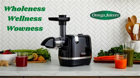 omega juicer toronto buy|omega juicer costco.